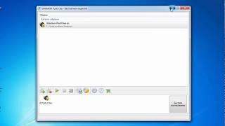 DAEMON Tools Lite как пользоваться программой