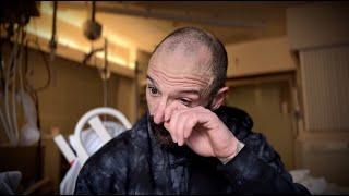 THEY FOUND CANCER IN MY INTESTINES... (Colon Cancer)