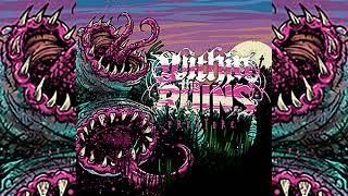 Within The Ruins - Jump Ship