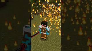 Demon Slayer MCPE  #minecraftdemonslayer #kimetsunoyaiba #demonslayer #minecraft #mcpe #addon #mod