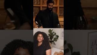 Anyone else kind of crushin on Joe?? | First Time Watching Ginny & Georgia