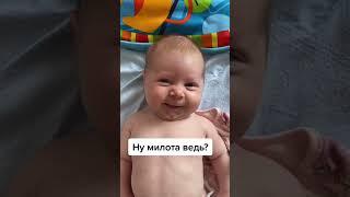 Милота? #рекомендация #топ #shorts #family #зачемтакаямилая