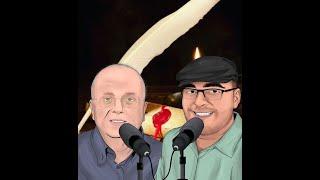 The Historians Lounge Season 2 Ep 1: American Fundamentalism with Historian Michael Smith