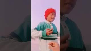 Happy happy choco#trending #Prince rack 67