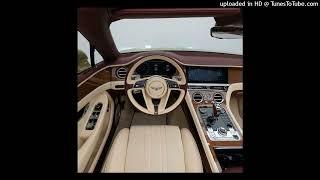 [Free] Jadakiss x Dave East x Fabolous Type Beat "Jason" 2025