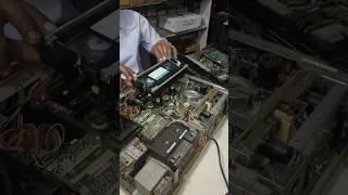 National VCR Repairing Centre  7742853435  #national #panasonic #sony #lg #vcr #repairing #center