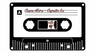 Cawa Abiru - Capatin Ice (Music Audio) | Acholi Pro Evo Tv Acoli Gate TV