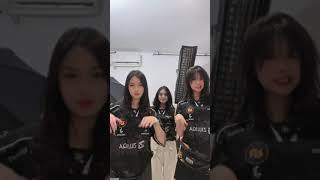 Tobrut Vonzy tobrud ceker babat logo tesla kejepit kelihatan spek ayam KFC #cekerbabat #tobrud