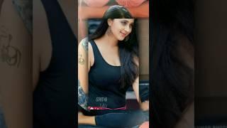 മലയാളികളുടെ പ്രിയ നടി കനിഹ|kaniha#youtubeshort #shorts #sathieditz #trending #malayalamshort