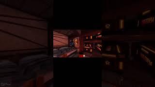 The Weasel l Best 2025 l 2x2 Chase Box l Solo/Duo/Trio/Quad SnowBall Base
