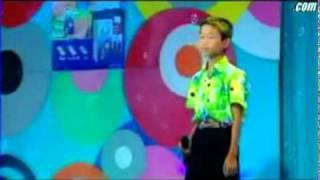 myanmar children song 7