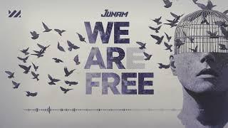 Junam - We Are Free (Extended Mix)