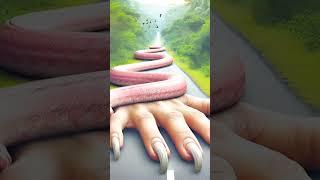 #shorts #shortvideo #trending #wow #samp #anaconda #python #owl #samp #snakevideo #snake #snakes