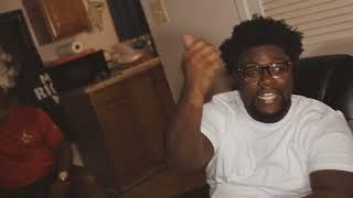 BMS Tank - Therapy Session (Feat. OnlyOneDshaw)