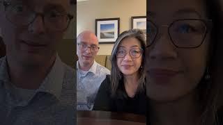 5.29.25 Grocery Bargaining Update