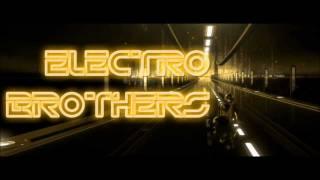 ElectroBrothers - First Mix [HD]