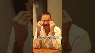 Dr. Tunc Tiryaki Talks About Facelift Options - Part 3