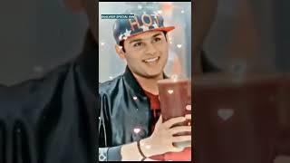 #baalveer #baalveerreturns #debu #vivan #baalveerreturnseason3 #shorts #BVR #shortvideo #wewantbvr