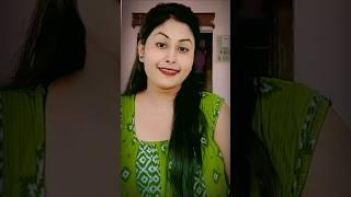 Seito Tomar Kache Elam Phire#bengoli#trending#song#ytshorts#viralvideo
