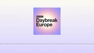 World Awaits Iran’s Response, US Strike Damage Unclear, Oil & Gold Rise | Bloomberg Daybreak:...