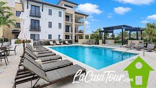 SOLD!! 1 Million Dollar Luxury Condo | Florida Homes for Sale