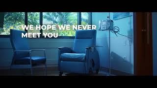 Exceptional Care Is Here - Memorial Healthcare System