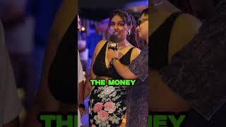 What’s the Worst Thing You Did While Pretending to Be Sober?  | Vox Pop India