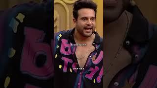 krishna aapne bache ko nhi manta Watch Till End #shorts #viral #comedy #funny #colorstv