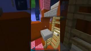 Hypixel: Minecraft Tetris Housing Parkour [38]