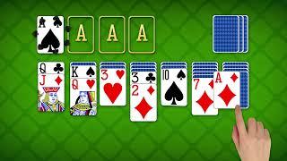 Solitaire