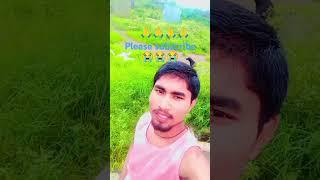 vlog vedio#bolog vedio#my_first_vlog #youtubevideo #rinku vlog2024#100k