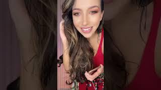 periscope broadcast live_433