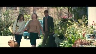 About Time clip - Mary meets the family in Cornwall