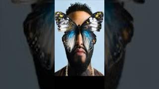 JUST DROPPED! Joyner Lucas - One Of Them | Big Papa D Reacts #shorts