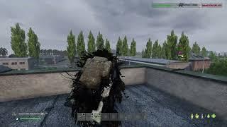 Dayz Cheaters Esp Sandstorm [ Admin Report ]