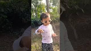 Cute baby reels ️️ Assamese cute baby reels ️️ viral shorts