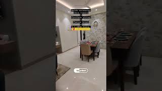 Noida extension/coco County/civitech string/ 2,3,4 bhk /flat ️ 8009358570 #flat #shortvideo #shots