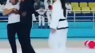 Takovo dnay jdu(26)