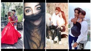 New Tiktok musically Vigo Viral Videos || India’s Popular Tiktok Celebrity Mix Tap Videos