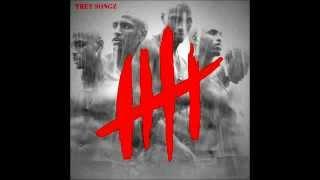 Trey Songz - Dive In