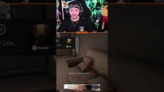 Rammus53 | Ben Salak Değilim  #rammus53 #pubg #kick