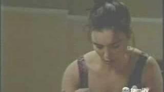 The Blue Nile-I Would Never