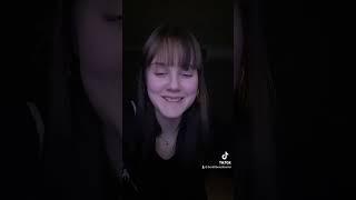 2 часть в профиле! #trending #тиктоквидео #tiktok #tiktokvideo #раскруткавидео #популярность