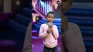 mai aapki bhabhi hoti to kya magate gift me indian idol | #trending #indianidol #youtube #shorts