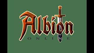 |ПвЕ|ПвП|ЗвЗ| Golden-Horde (America)