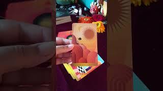 Next 7 days #tarotwithleena #leena #tarot #fyp #shorts #ytshorts