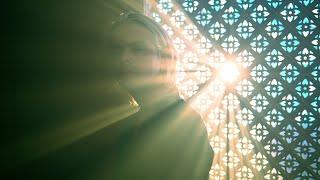 The Holy Knives - Lead Me There (Official Video)