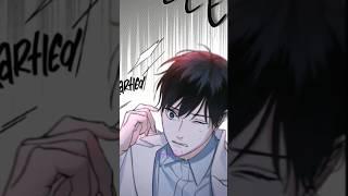 MANHWA BL ZOMBIE #manhwaedit #bledit #shorts #fujoshi #boyslove #yaoi #manhwarecommendations #dammy
