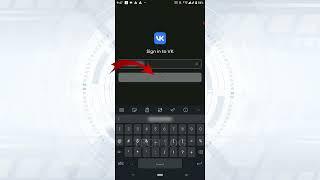 VK Login | VK App Login Guide | VK Account Sign In 2023