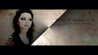 тσυяяпıǫυε_AmyleeSajaiel production Video lyrics
